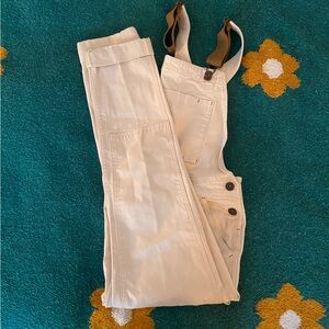 REI Campwell Overalls